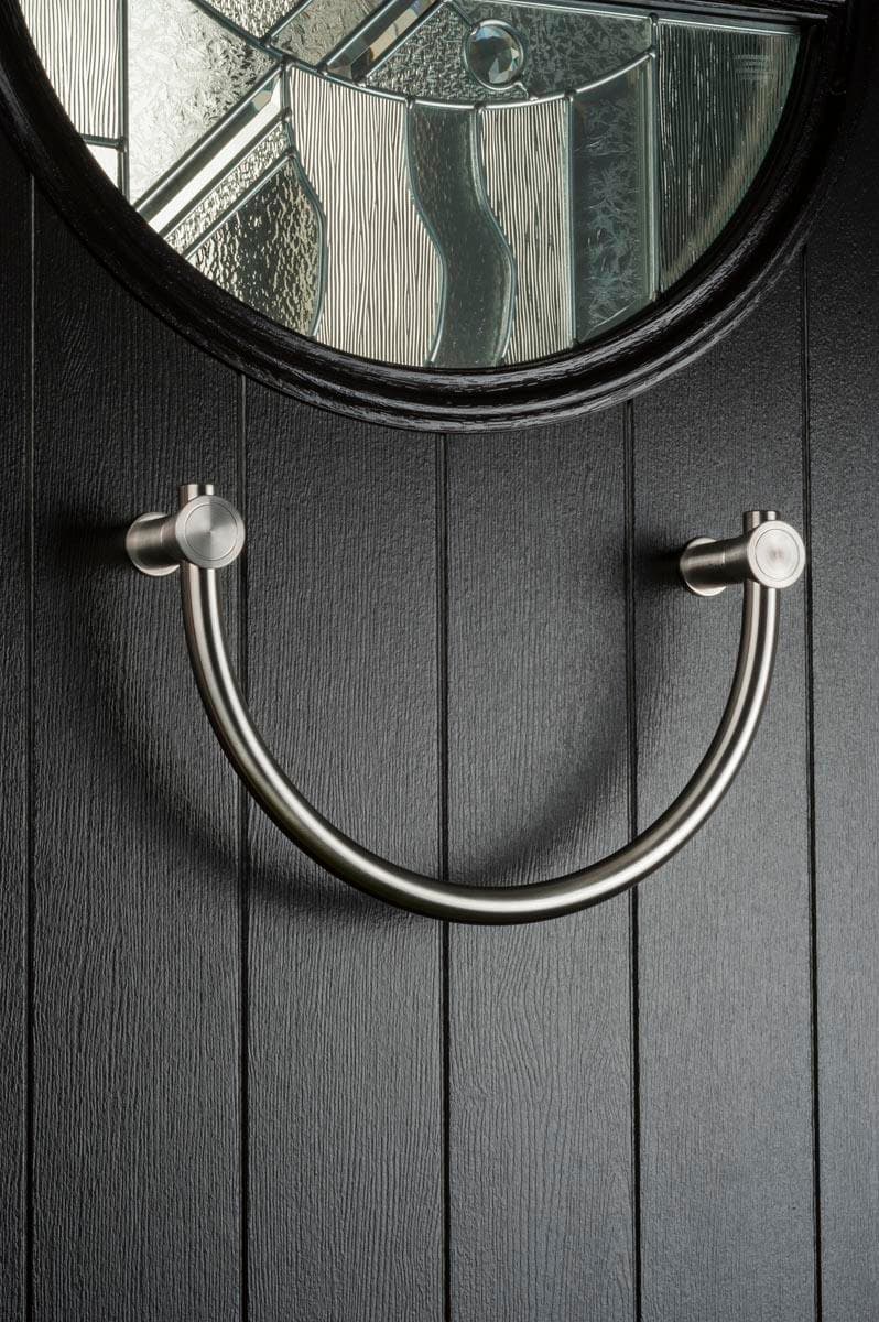 Composite Doors for Aylesbury