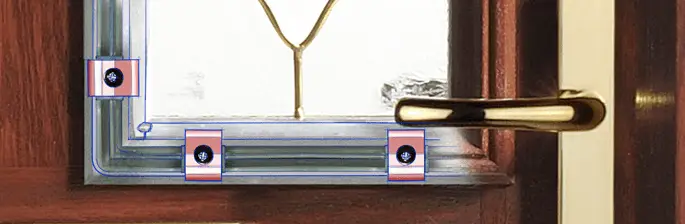 Superior Materials
